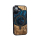 Bewood etui MagSafe do iPhone 17 Planets Neptun - 1373080 - zdjęcie 2
